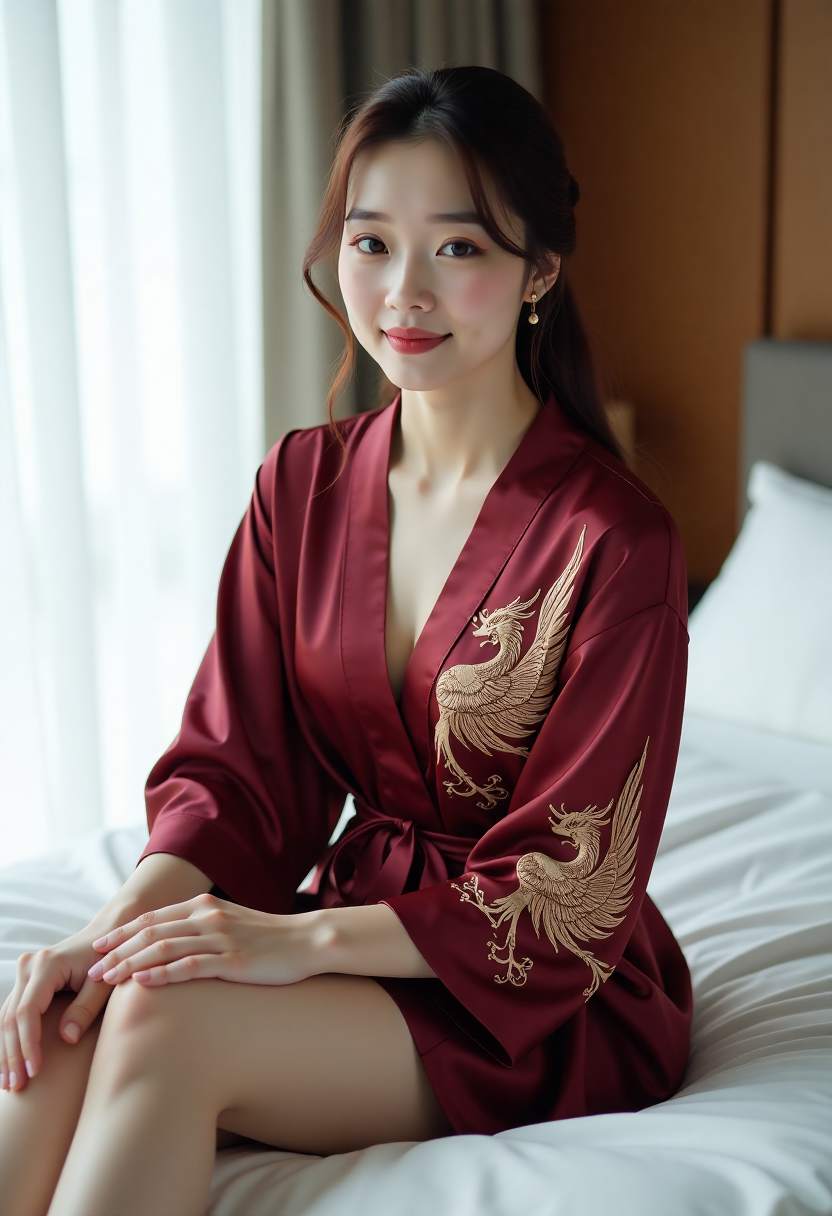下班去远方节目海报