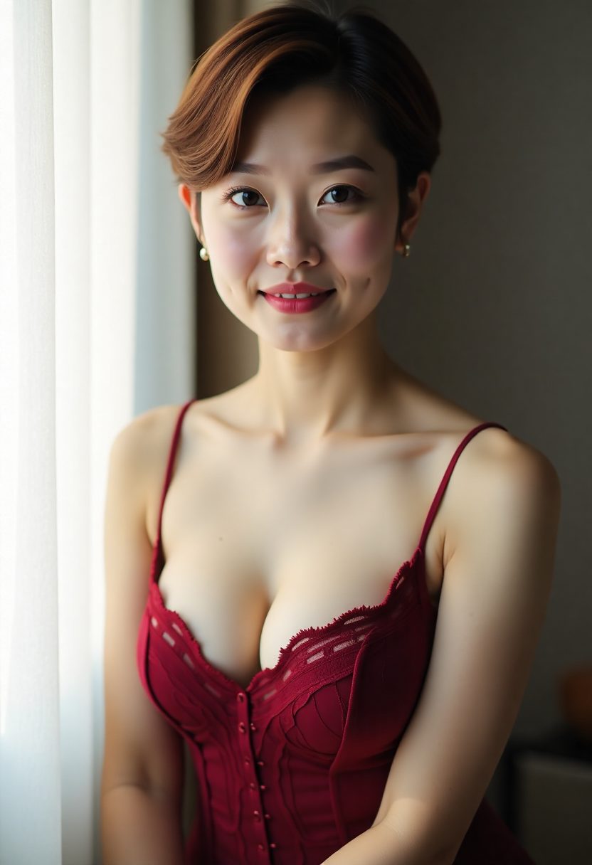 南岸最后一班车海报