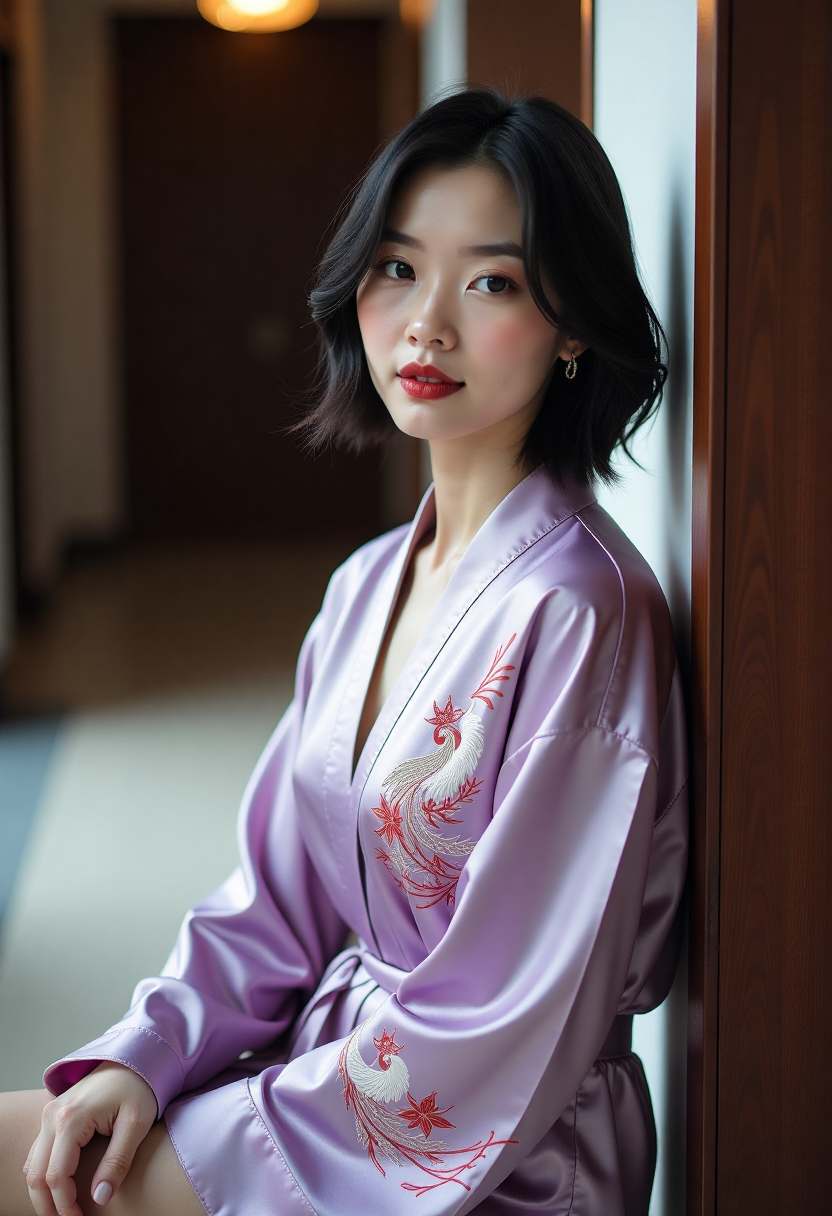 把日子过成诗海报