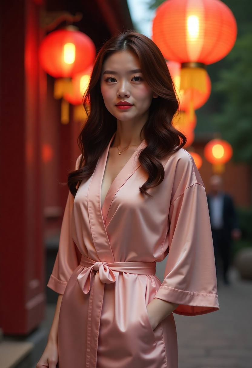 逆风的答案海报