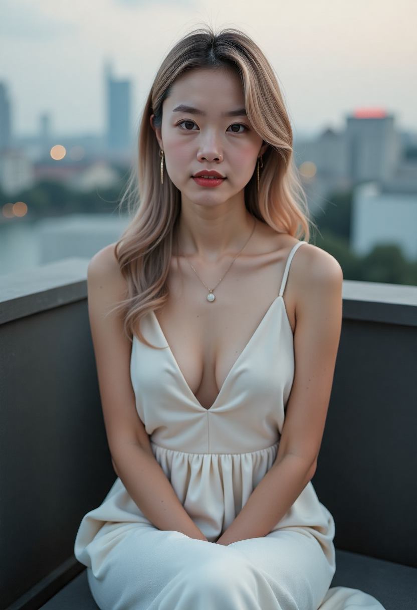 菜市场见节目海报