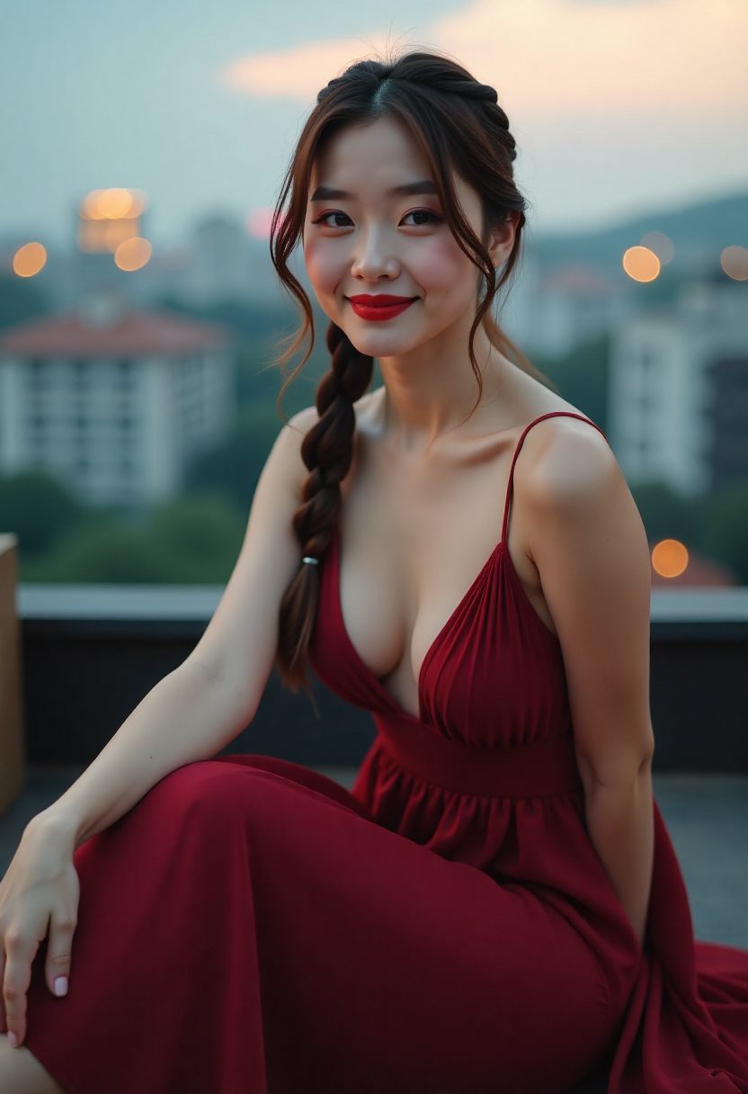 渡口没有秘密电影海报