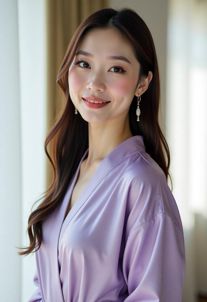 山野慢半拍节目海报